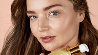 A-Beauty Jadi Tren Skincare Baru, Apa Bedanya dengan K-Beauty dan J-Beauty?