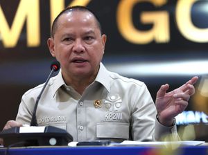 KP2MI Buka Pendaftaran Pelatihan Asta Mandala SMK Go Global Tahap Pertama