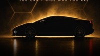 Orang 'Have' Indonesia Siap Bobok Celengan! Lamborghini Temerario Segera Meluncur