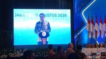 UMKM Sudah Dikasih Modal, Kok Bisa Mati? Menteri UMKM: Pasar RI Becek