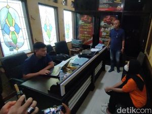 Investasi Bodong di Ciamis, Korban Malah Dikejar Debt Collector