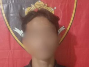 Perkelahian Saat Kondangan, Pria di Bekasi Tumbang Usai Dikepruk Batu
