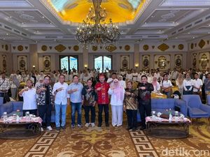 Medical Tourism Banyuwangi Diperkuat Layanan Bayi Tabung Morula