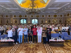 Medical Tourism Banyuwangi Diperkuat Layanan Bayi Tabung Morula