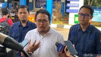 Challenge Hafalan Qur'an demi Miras Saat Konser Dilaporkan ke Polda Metro
