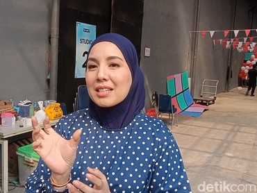 Tya Ariestya Akan Launching Kos-kosan Baru di Hari Anniversary