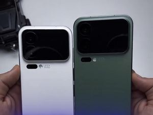 Video: Xiaomi 18 Pro dan Pro Max Dipastikan Rilis Global
