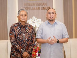 Andre Rosiade: Flyover Padang Luar Batal Dibangun, Pemkab Agam Tak Sanggup Bebaskan Lahan