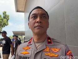 Bareskrim Buka Peluang Periksa Klub Malam Lain Usai Gerebek HH Club Batam