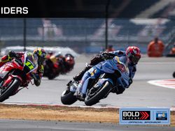 Ini 2 Pemenang Bold Riders Podium Picks Edisi MotoGP Inggris