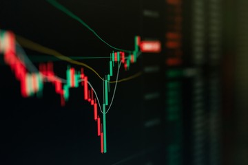 IHSG Tergelincir ke Zona Merah, Simak Rekomendasi Saham Hari Ini