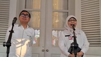 Pemprov DKI Siapkan Obligasi Rp 5,6 T, Terbit Bertahap di 2027 dan 2028