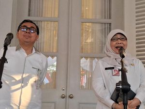 Pemprov DKI Siapkan Obligasi Rp 5,6 T, Terbit Bertahap di 2027 dan 2028
