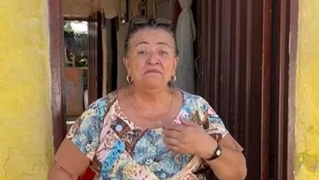 Kisah Unik Nenek di Kolombia Raup Untung dari Jual Gosip Tetangga