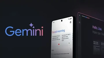Gemini Tembus 1 Miliar Pengguna, Pertumbuhan AI Google Melesat