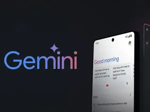Gemini Tembus 1 Miliar Pengguna, Pertumbuhan AI Google Melesat