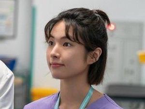 Ha Young Resmj Digantikan Yein Lovelyz, Bintangi The Trauma Code Season 2