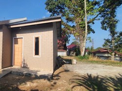 Pemulihan Pascabencana Sumatera, Pemda Diminta Rampungkan Dokumen Usulan