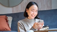 Langkah Awal Jadi Content Creator Pemula: Temukan Passion dan Baca Peluang