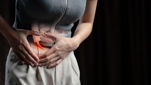 Wamenkes Sebut Berobat Usus Buntu Nggak Perlu ke LN, Dokter RI Lebih Pengalaman