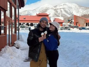 Jessica Mila Hamil Anak Kedua, Yakup Hasibuan Fokuskan Hal Ini