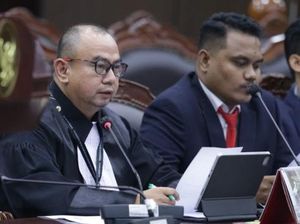 Dosen PTS di MK: Ketimbang Buat URI, Lebih Baik Tingkatkan Kesejahteraan Dosen