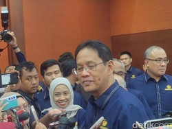 Purbaya Tegaskan Tak Ada Perintah Kejar Pajak Rumah Kontrakan!