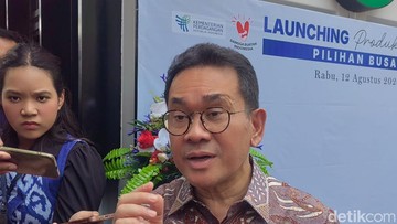 Mendag Ungkap Biang Kerok Harga Daging Sapi Melonjak, Minta Impor Digenjot!