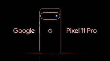 Pixel 11, Pro &amp; Fold Meluncur Besok Pagi, Ini Bocoran Fitur dan Harganya