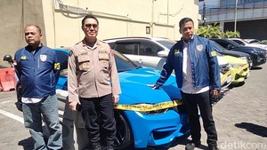 7 Fakta Kasus Arisan Bodong Rp 71 M Seret Dilan Janiyar-Ratu Felisha