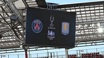 Juara Bertahan nih, Bos! Dikasih Kamar Ganti Kecil, PSG Ngadu ke UEFA