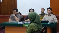 Sengketa Tabloid Nyata Melebar ke Perkara Lahan Industri Jombang Rp 14 M