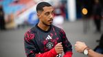 Aston Villa Turun Mesin