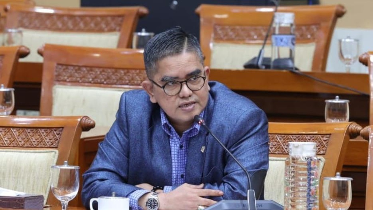 Karhutla Ditetapkan 20 Korporasi Tersangka, PDIP Minta Dihukum Berat