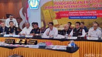 Bea Cukai Gagalkan Penyelundupan Emas Rp 63 M, Begini Kronologinya