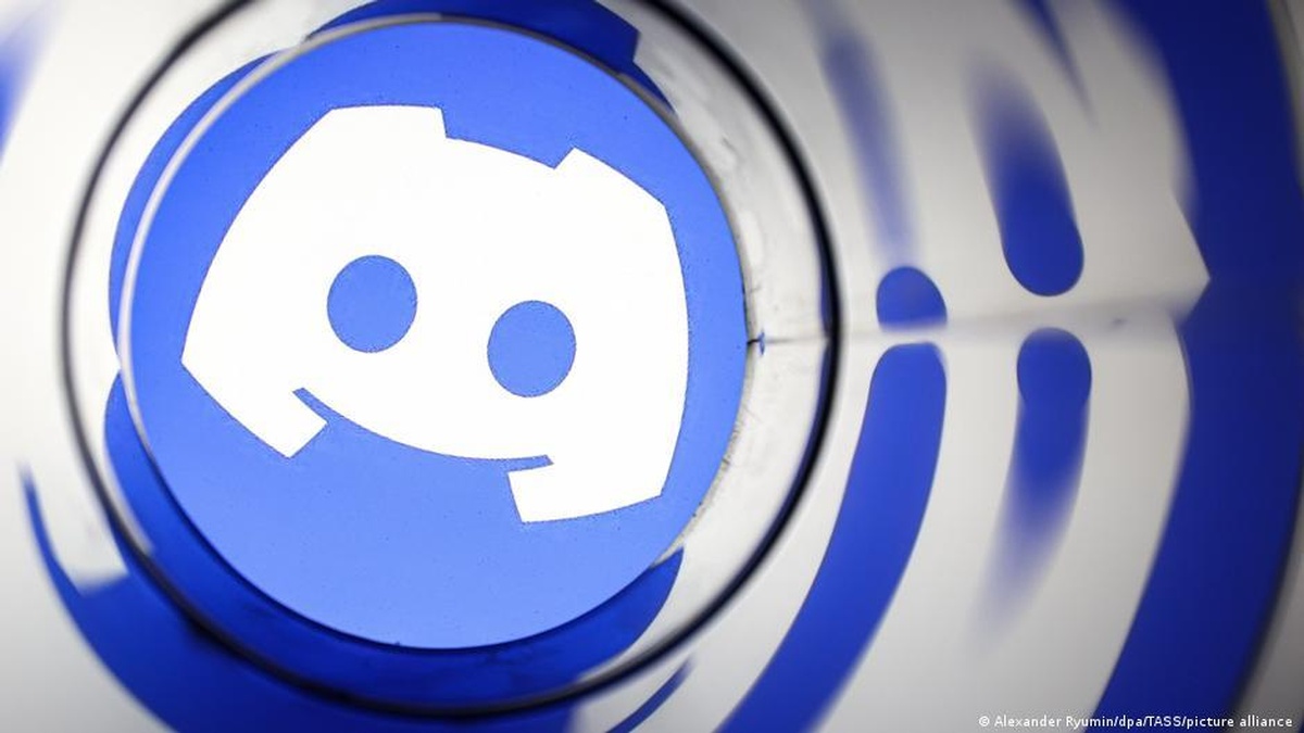 Platform Discord Terapkan Verifikasi Usia Tanpa KTP