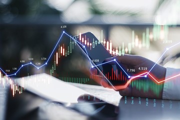 EXCL dan INPP Jadi Sorotan, IHSG Menguat 1,69%, serta MSCI Ubah Konstituen Saham