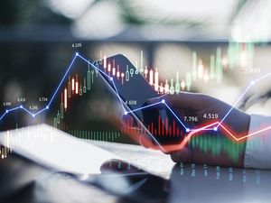 EXCL dan INPP Jadi Sorotan, IHSG Menguat 1,69%, serta MSCI Ubah Konstituen Saham