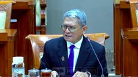 Video Calon Hakim Hari: Negara Kadang Tak Berdaya Hadapi Raksasa Digital