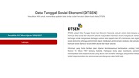 Cara Cek Desil Berapa Lewat HP, Begini Panduan Praktisnya!