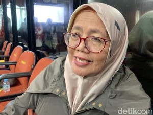 Dana Layanan HIV Dipangkas 40 Persen, Ketersediaan Obat di Kaltim Terganggu