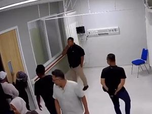 Adiknya Diduga Pukul Dokter-Sekuriti RSUD, Bupati Kubu Raya Buka Suara