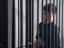 Sidang Eks Pengurus Perbakin Surabaya Cabuli Atlet Segera Digelar