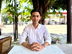 Tio Eks Raka Jatim Akhirnya Buka Suara soal Viral Minta Pacar Aborsi