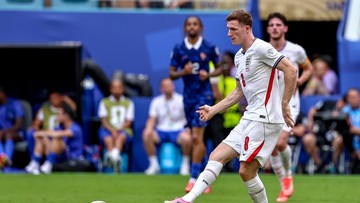 Mau Move On dari Piala Dunia, Elliott Anderson Tak Sabar Mulai Musim Baru