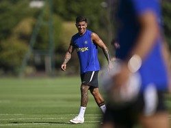 Chelsea Kasih Deadline ke Man City soal Fernandez: Tebus Rp 2,8 T atau...