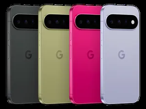 Harga dan Spesifikasi Pixel 11: Sensor Kamera Baru dan Camera Looks