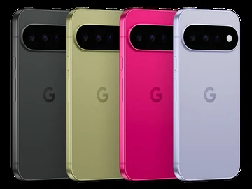 Harga dan Spesifikasi Pixel 11: Sensor Kamera Baru dan Camera Looks