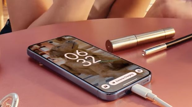 Google Pixel 11