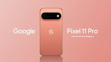 Harga dan Spesifikasi Pixel 11 Pro dan Fold, Ada Fitur HiLight